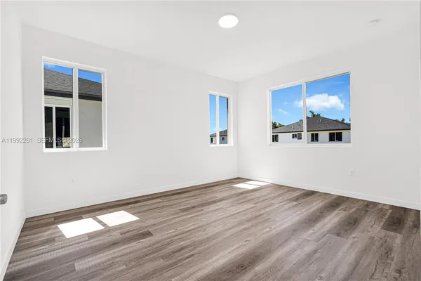 $629,990 | 22485 Southwest 125th Avenue, Unit 16A, Miami, FL 33170
