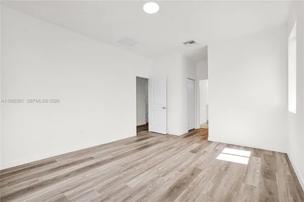 $629,990 | 22485 Southwest 125th Avenue, Unit 16A, Miami, FL 33170