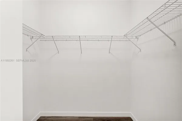 $629,990 | 22485 Southwest 125th Avenue, Unit 16A, Miami, FL 33170