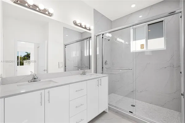 $629,990 | 22485 Southwest 125th Avenue, Unit 16A, Miami, FL 33170