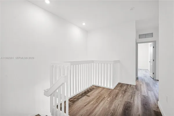 $629,990 | 22485 Southwest 125th Avenue, Unit 16A, Miami, FL 33170