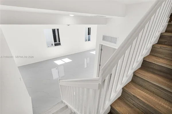 $629,990 | 22485 Southwest 125th Avenue, Unit 16A, Miami, FL 33170