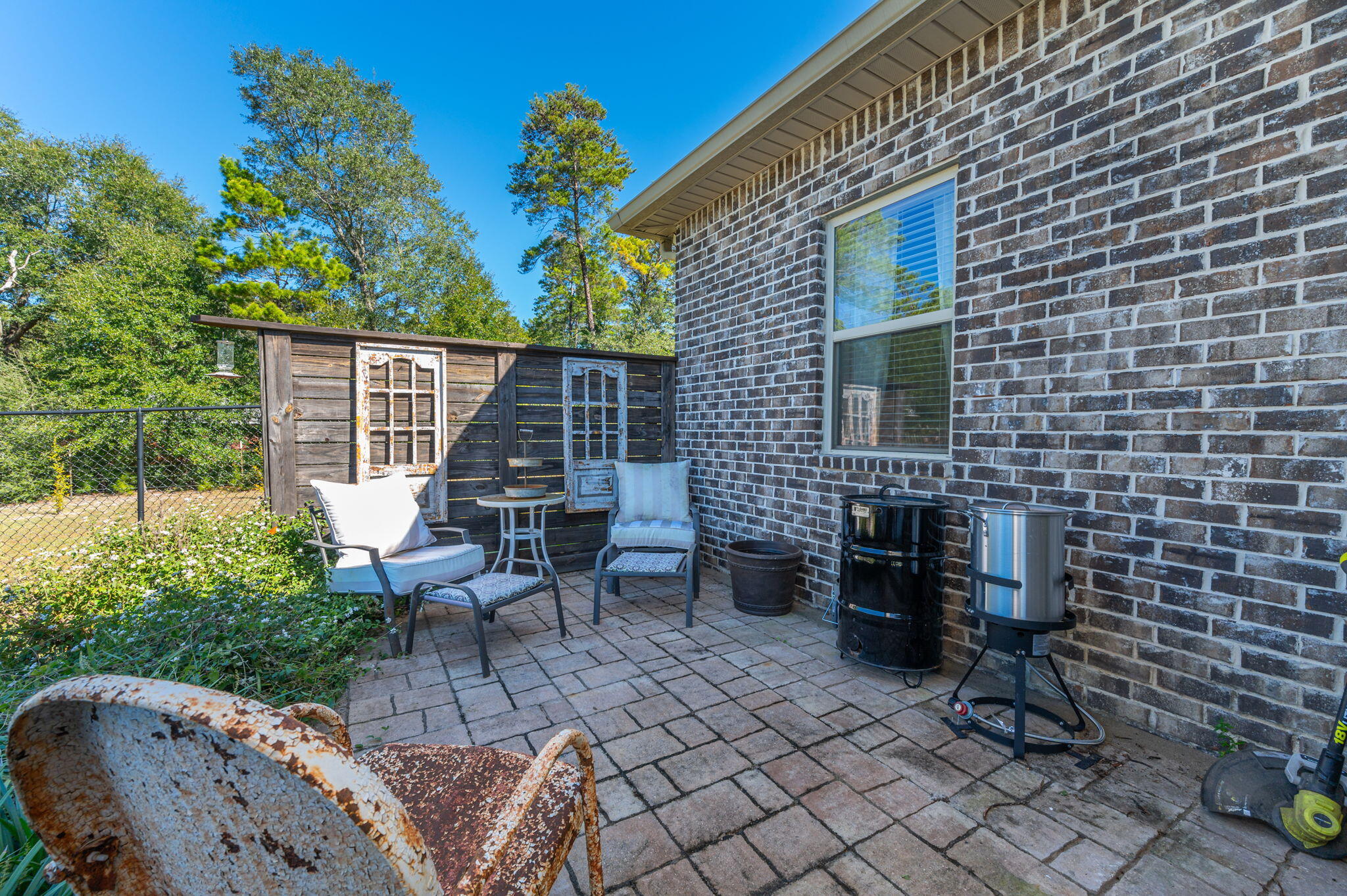 5606 Goodwin Road Crestview, FL 32539 - Photo 81 of 93 77-web-or-mls-5606 Goodwin Rd Exterior-2