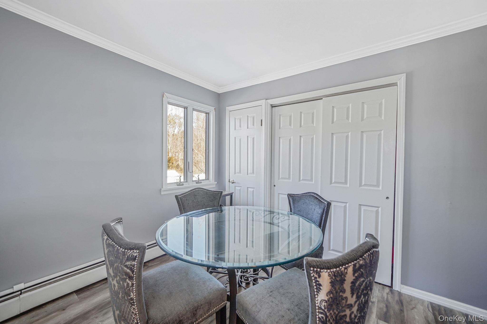 49 Gainsborough Road Holbrook, NY 11741 - Photo 25 of 41
