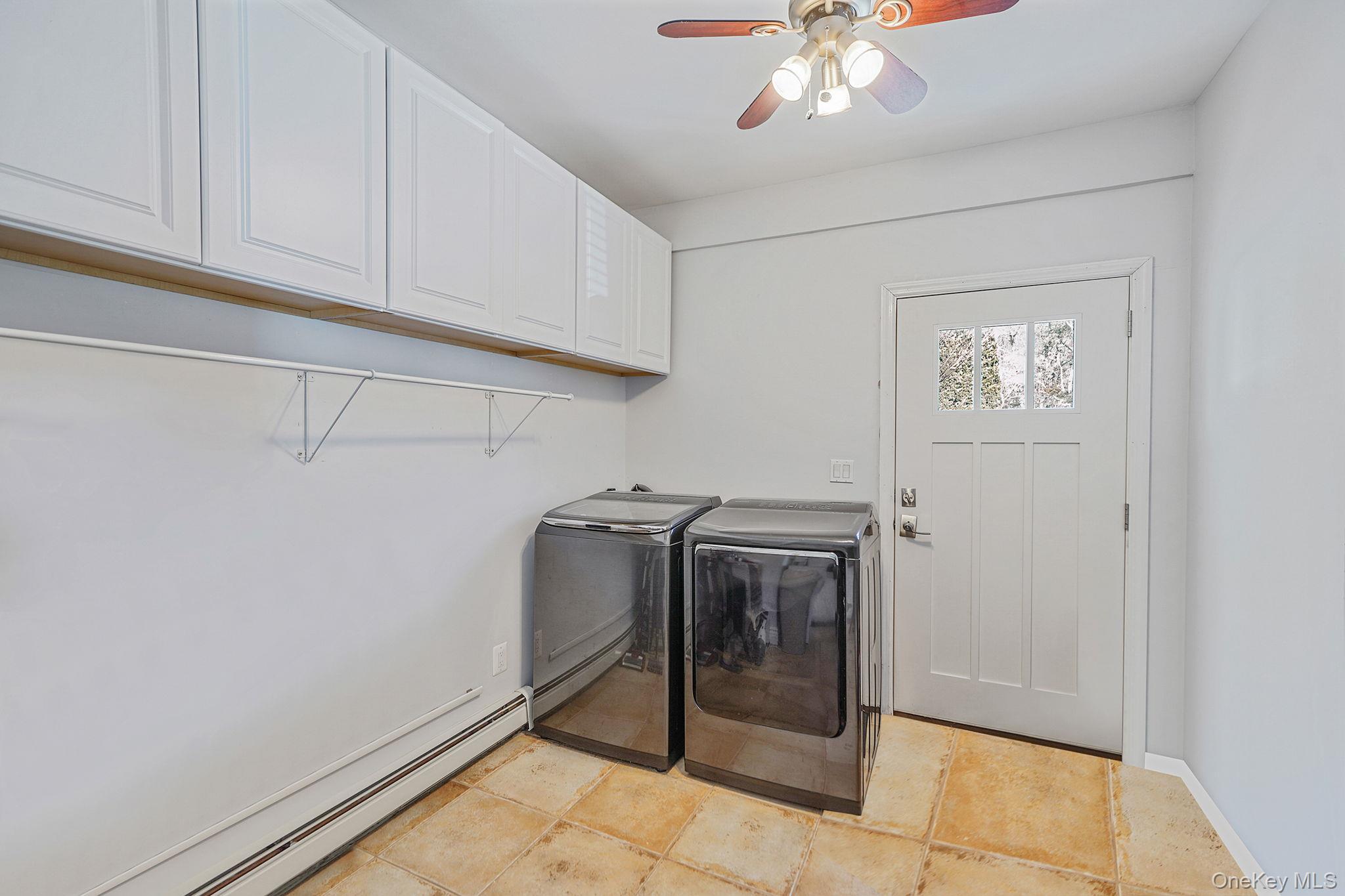 49 Gainsborough Road Holbrook, NY 11741 - Photo 31 of 41