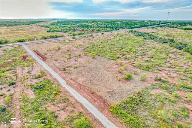 $50,000 | 1235 St Merkel Tx 79536, Abilene, TX 79606