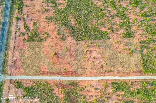 $50,000 | 1235 St Merkel Tx 79536, Abilene, TX 79606