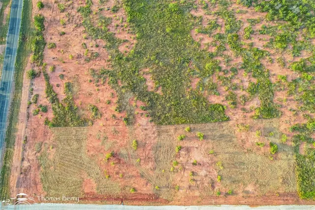 $50,000 | 1235 St Merkel Tx 79536, Abilene, TX 79606