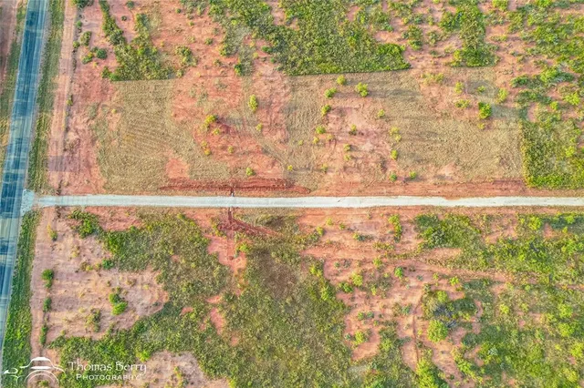 $50,000 | 1235 St Merkel Tx 79536, Abilene, TX 79606