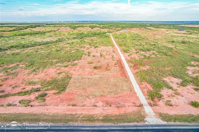 $50,000 | 1235 St Merkel Tx 79536, Abilene, TX 79606