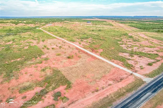 $50,000 | 1235 St Merkel Tx 79536, Abilene, TX 79606