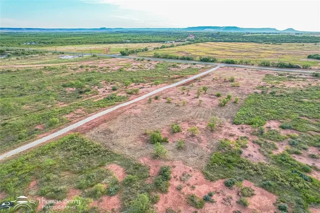 $50,000 | 1235 St Merkel Tx 79536, Abilene, TX 79606