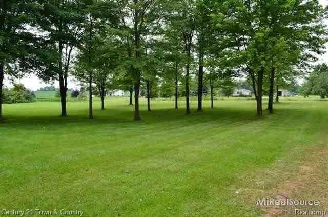 72700 Dequindre Road Romeo, MI 48065 - Photo 29 of 29 dequin27.jpg