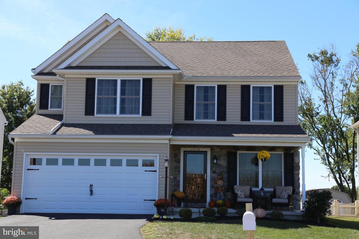 1510 Book Road Lancaster, PA 17602 - Photo 1 of 36 Gallery Image 1