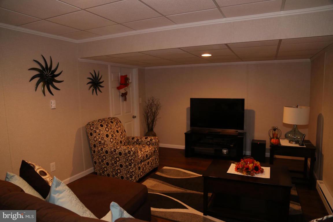 1510 Book Road Lancaster, PA 17602 - Photo 11 of 36 Gallery Image 11