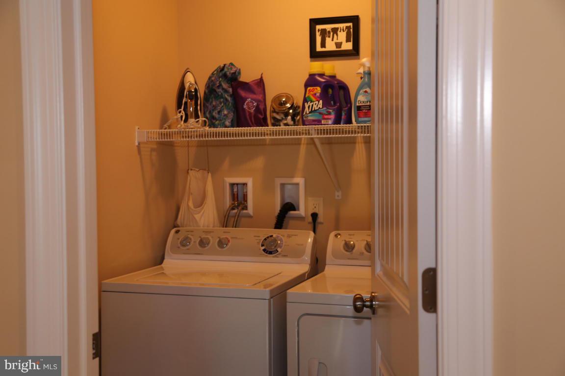 1510 Book Road Lancaster, PA 17602 - Photo 14 of 36 Gallery Image 14