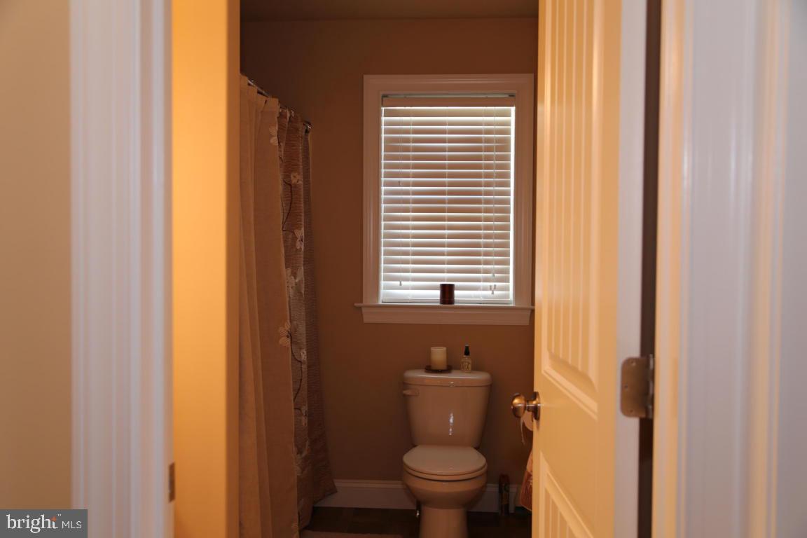 1510 Book Road Lancaster, PA 17602 - Photo 15 of 36 Gallery Image 15