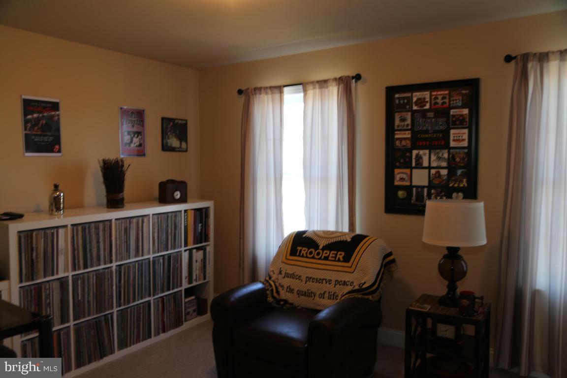 1510 Book Road Lancaster, PA 17602 - Photo 16 of 36 Gallery Image 16
