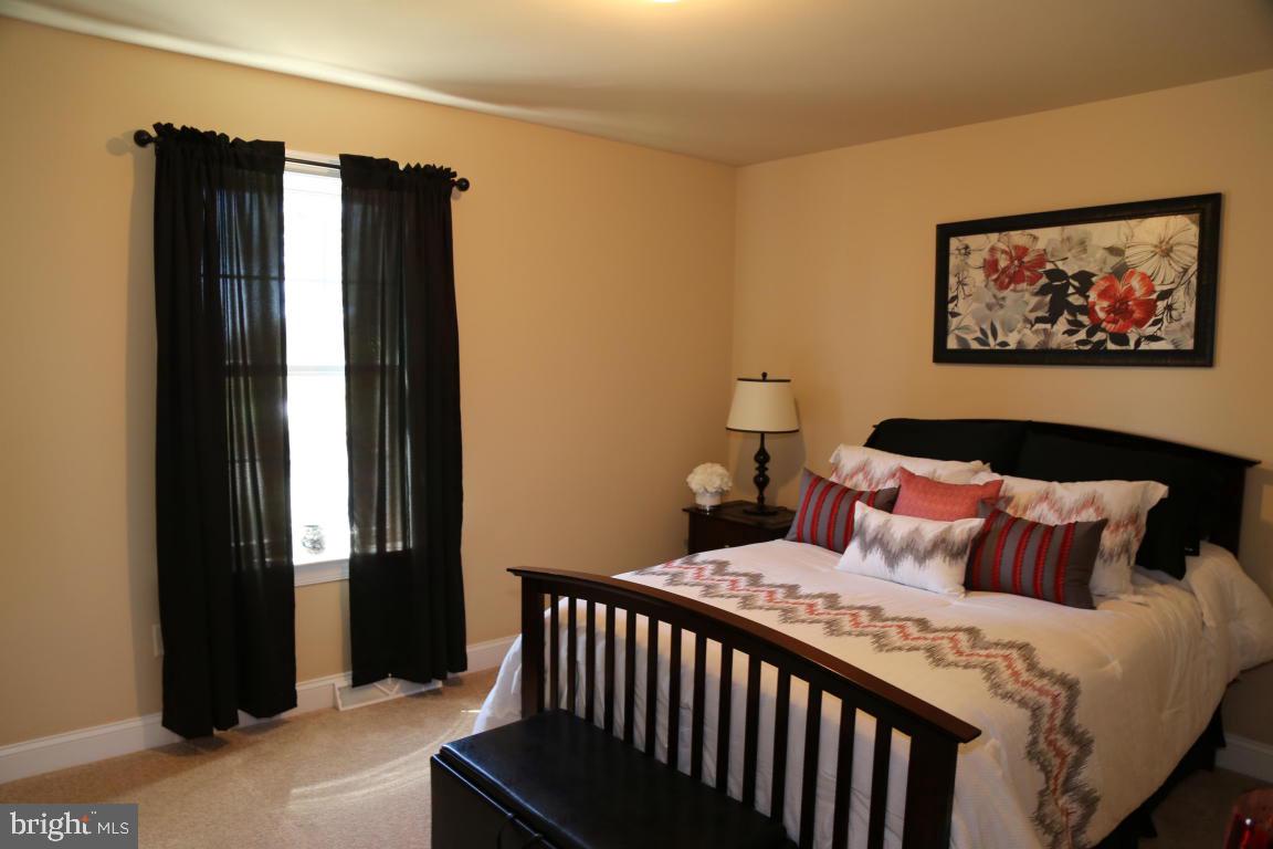 1510 Book Road Lancaster, PA 17602 - Photo 17 of 36 Gallery Image 17