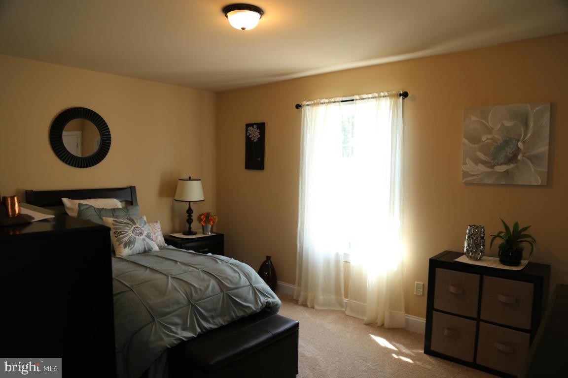 1510 Book Road Lancaster, PA 17602 - Photo 19 of 36 Gallery Image 19