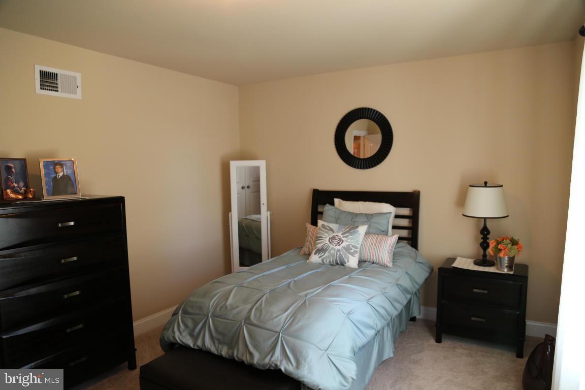 1510 Book Road Lancaster, PA 17602 - Photo 20 of 36 Gallery Image 20
