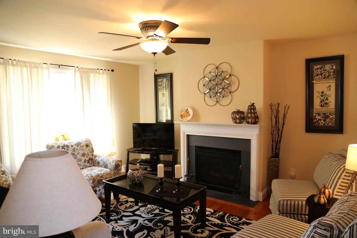 1510 Book Road Lancaster, PA 17602 - Photo 2 of 36 Gallery Image 2