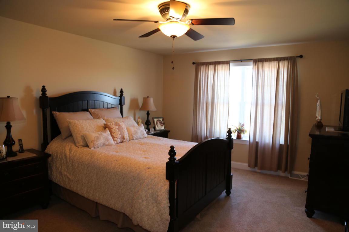 1510 Book Road Lancaster, PA 17602 - Photo 22 of 36 Gallery Image 22