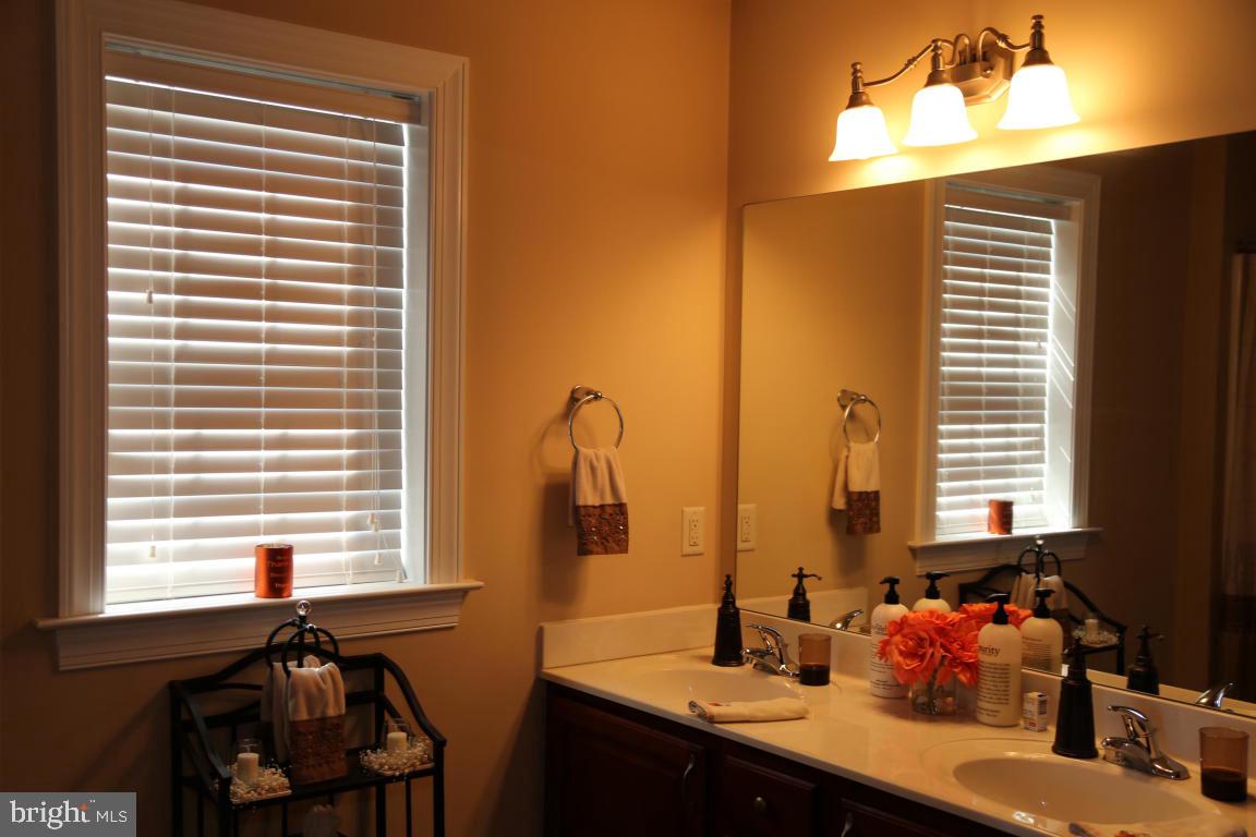 1510 Book Road Lancaster, PA 17602 - Photo 23 of 36 Gallery Image 23