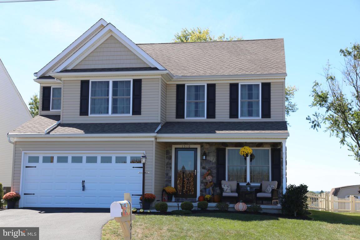 1510 Book Road Lancaster, PA 17602 - Photo 24 of 36 Gallery Image 24