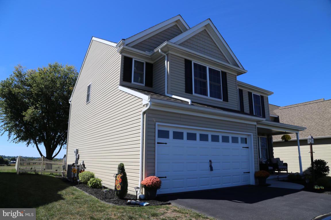 1510 Book Road Lancaster, PA 17602 - Photo 25 of 36 Gallery Image 25