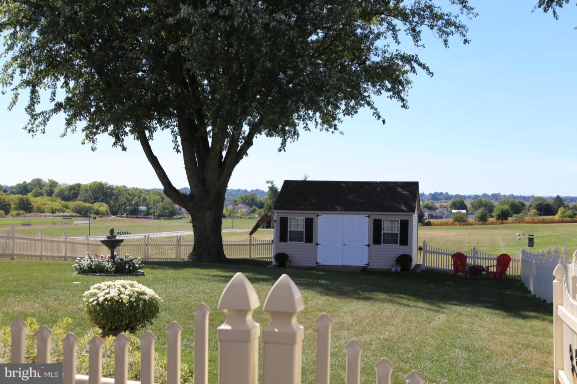 1510 Book Road Lancaster, PA 17602 - Photo 26 of 36 Gallery Image 26