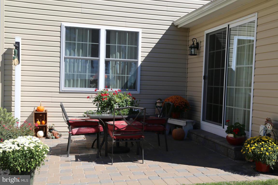 1510 Book Road Lancaster, PA 17602 - Photo 28 of 36 Gallery Image 28