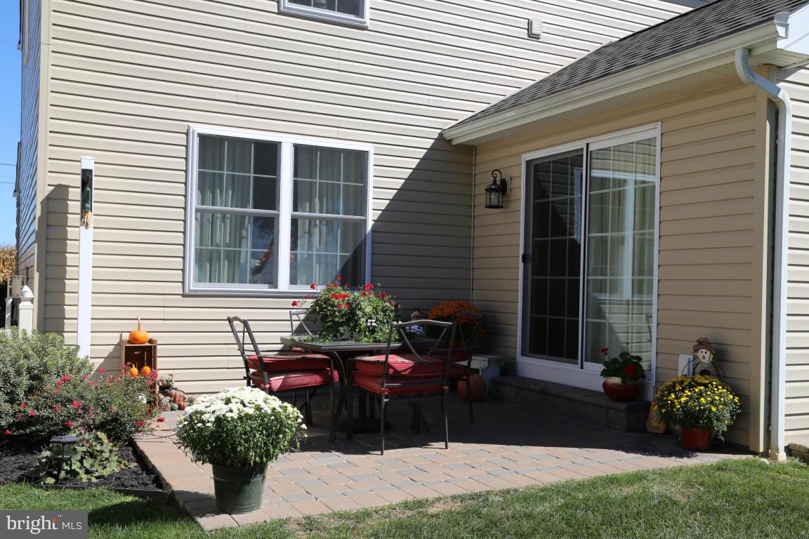 1510 Book Road Lancaster, PA 17602 - Photo 29 of 36 Gallery Image 29