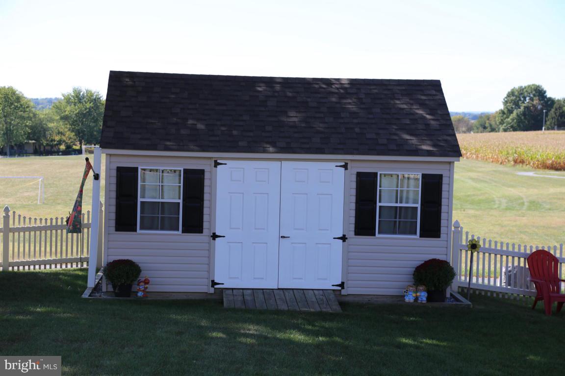 1510 Book Road Lancaster, PA 17602 - Photo 30 of 36 Gallery Image 30