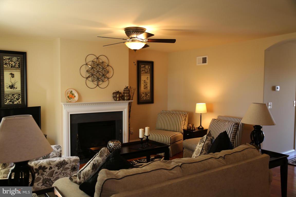 1510 Book Road Lancaster, PA 17602 - Photo 3 of 36 Gallery Image 3