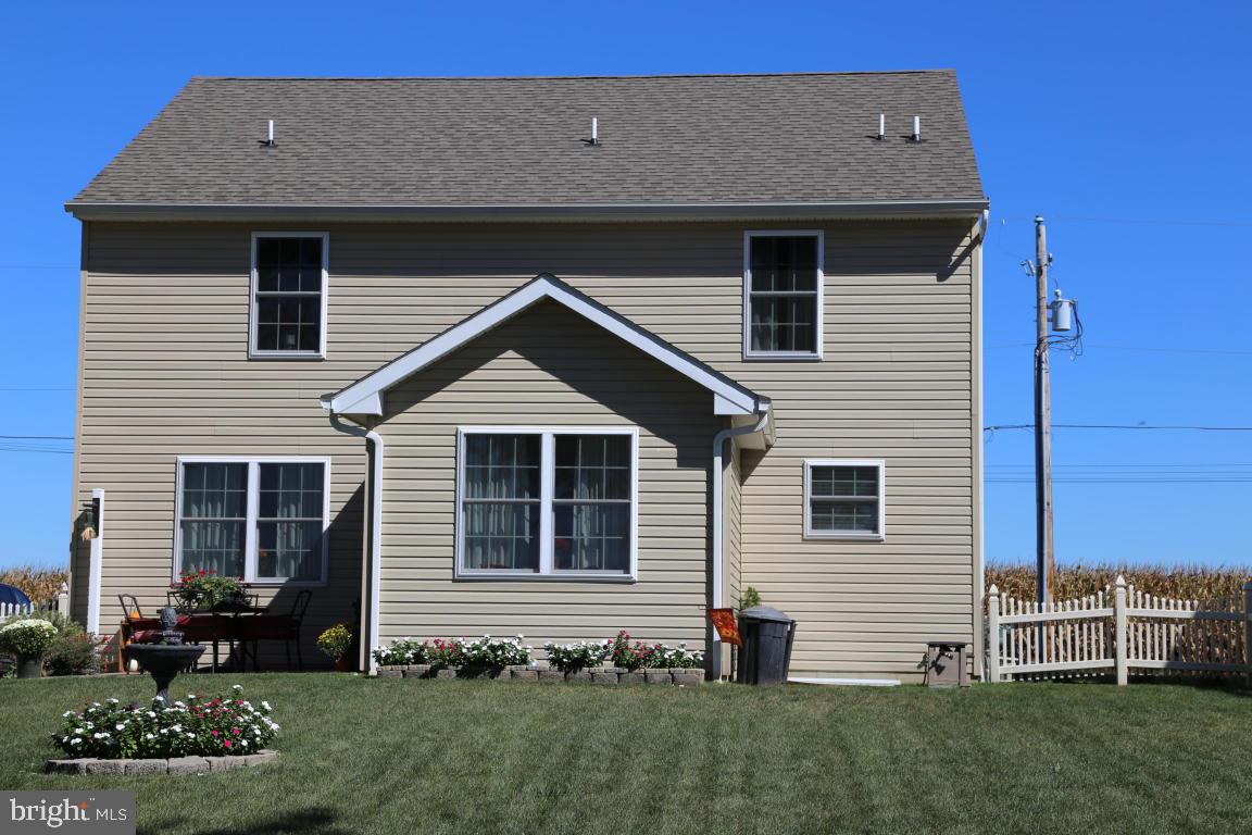 1510 Book Road Lancaster, PA 17602 - Photo 34 of 36 Gallery Image 34