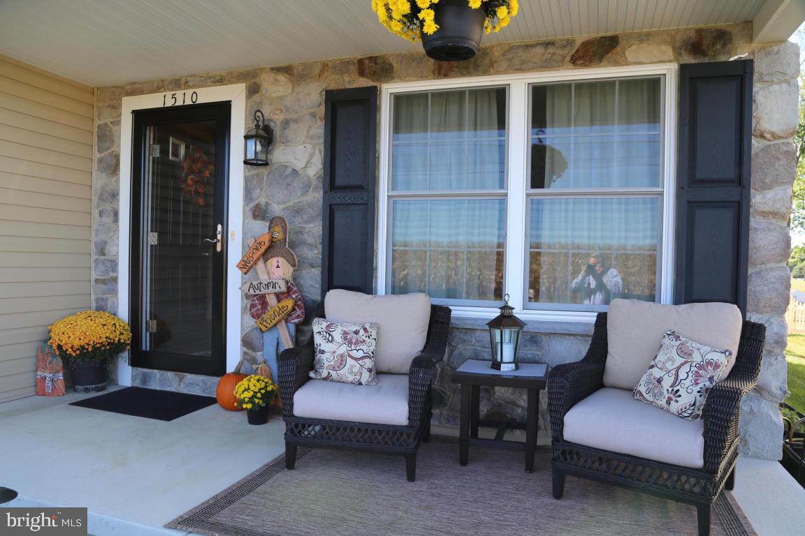 1510 Book Road Lancaster, PA 17602 - Photo 35 of 36 Gallery Image 35