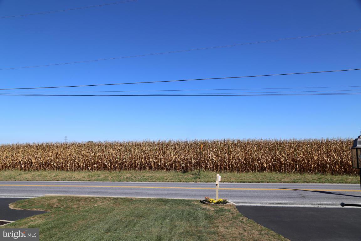 1510 Book Road Lancaster, PA 17602 - Photo 36 of 36 Gallery Image 36
