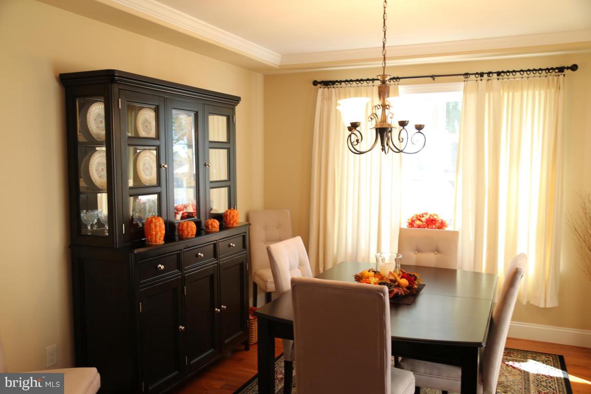 1510 Book Road Lancaster, PA 17602 - Photo 4 of 36 Gallery Image 4