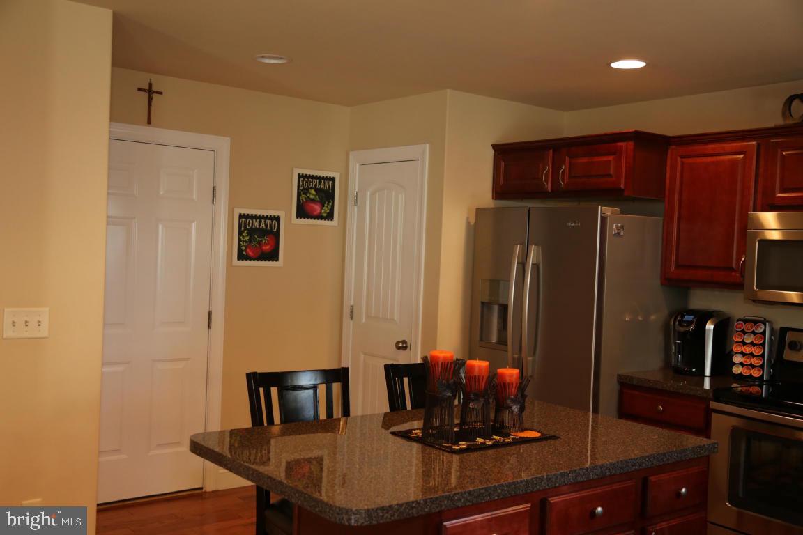1510 Book Road Lancaster, PA 17602 - Photo 8 of 36 Gallery Image 8