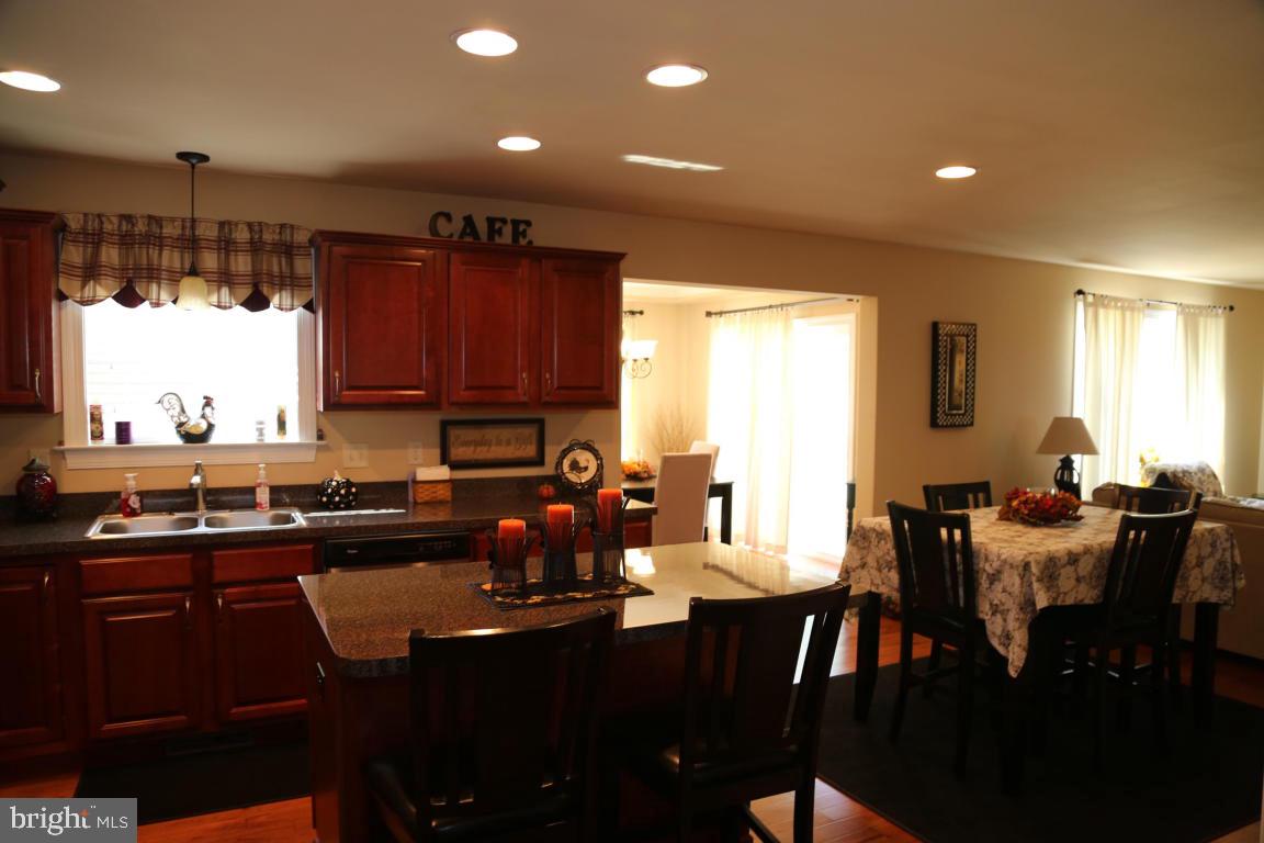 1510 Book Road Lancaster, PA 17602 - Photo 9 of 36 Gallery Image 9