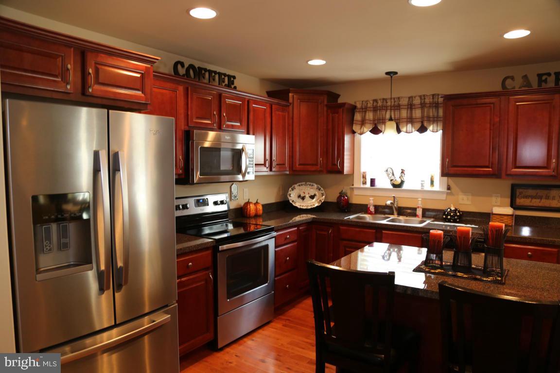 1510 Book Road Lancaster, PA 17602 - Photo 10 of 36 Gallery Image 10