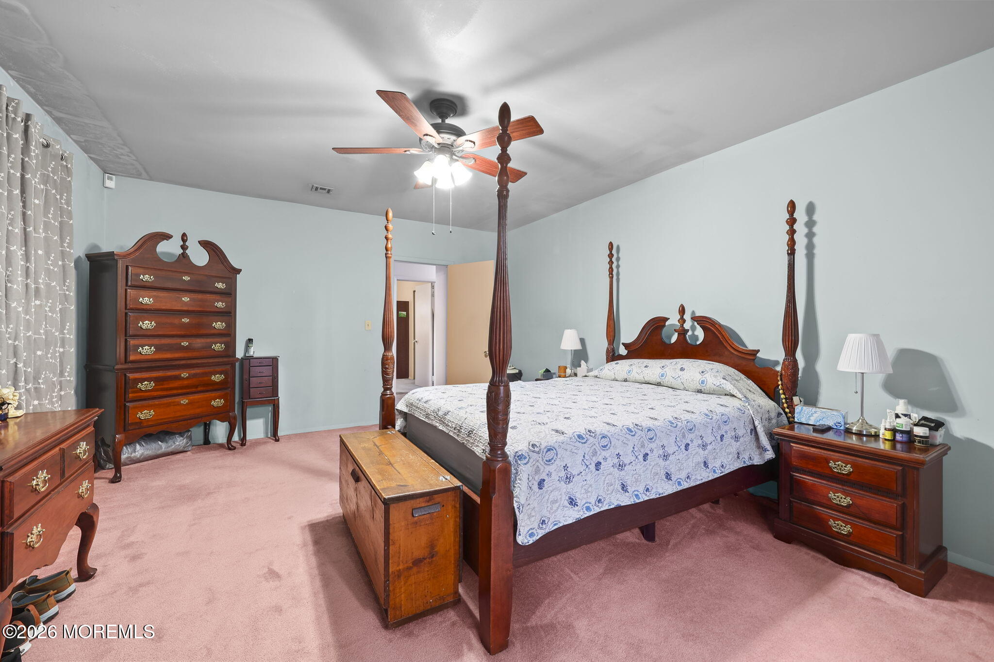 144 North Cooks Bridge Road Jackson, NJ 08527 - Photo 19 of 67 24-web-or-mls-6Y3A0807