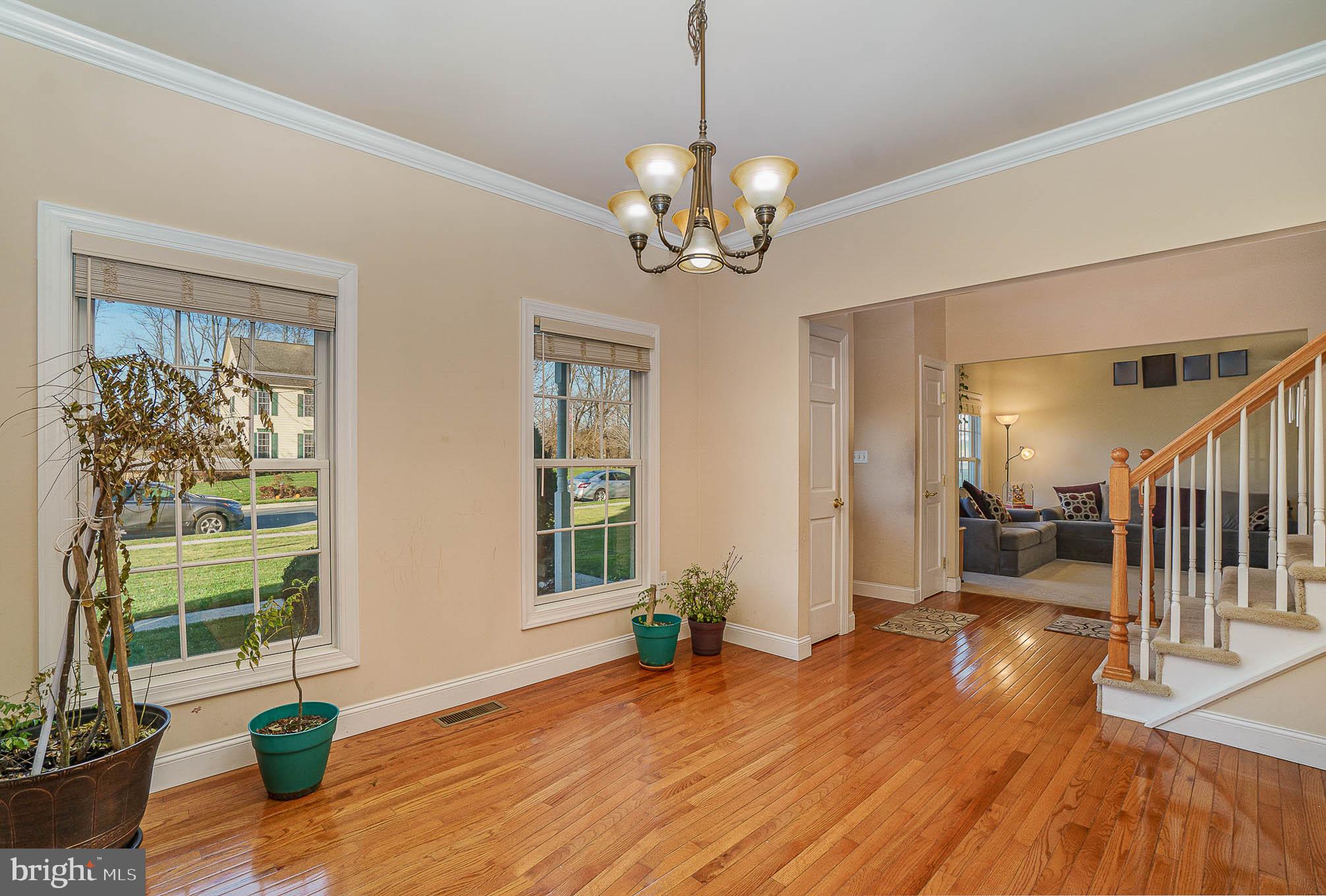 109 Creamery Road Boiling Springs, PA 17007 - Photo 11 of 35 Gallery Image 11