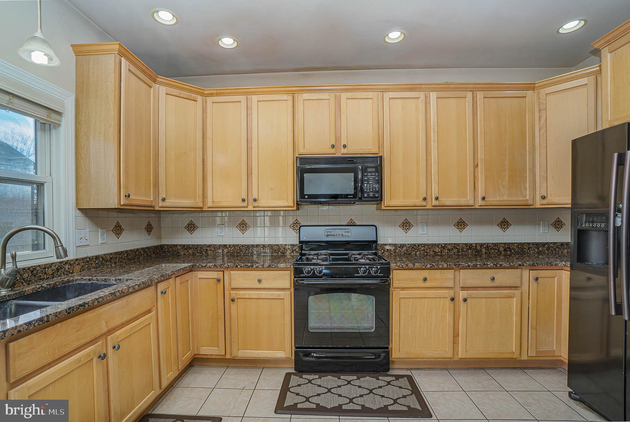 109 Creamery Road Boiling Springs, PA 17007 - Photo 13 of 35 Gallery Image 13