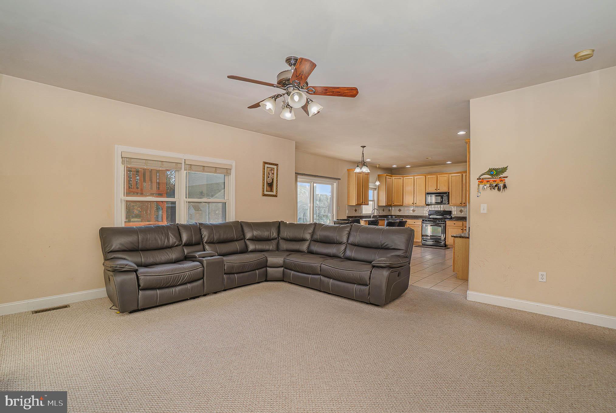 109 Creamery Road Boiling Springs, PA 17007 - Photo 17 of 35 Gallery Image 17