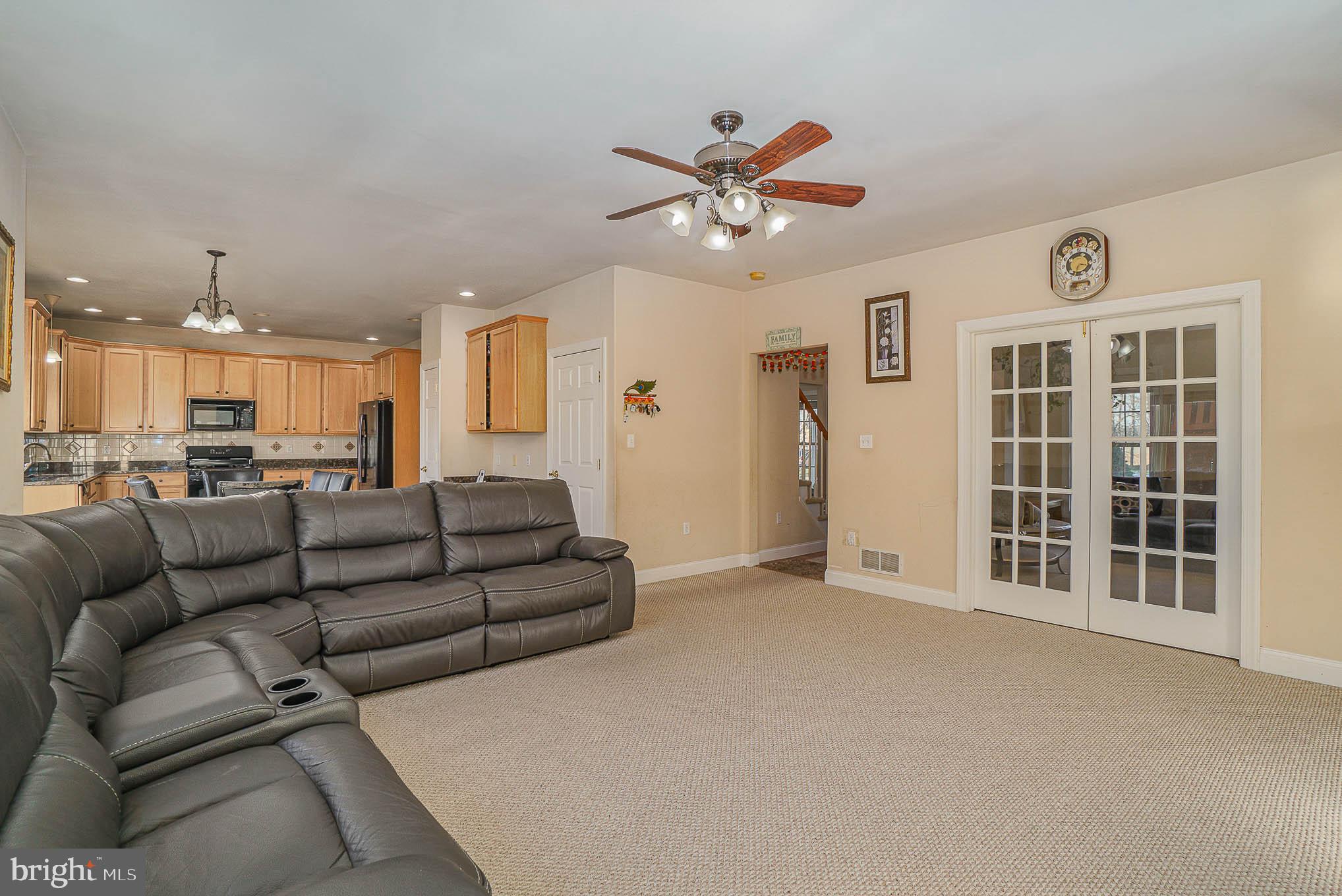 109 Creamery Road Boiling Springs, PA 17007 - Photo 18 of 35 Gallery Image 18