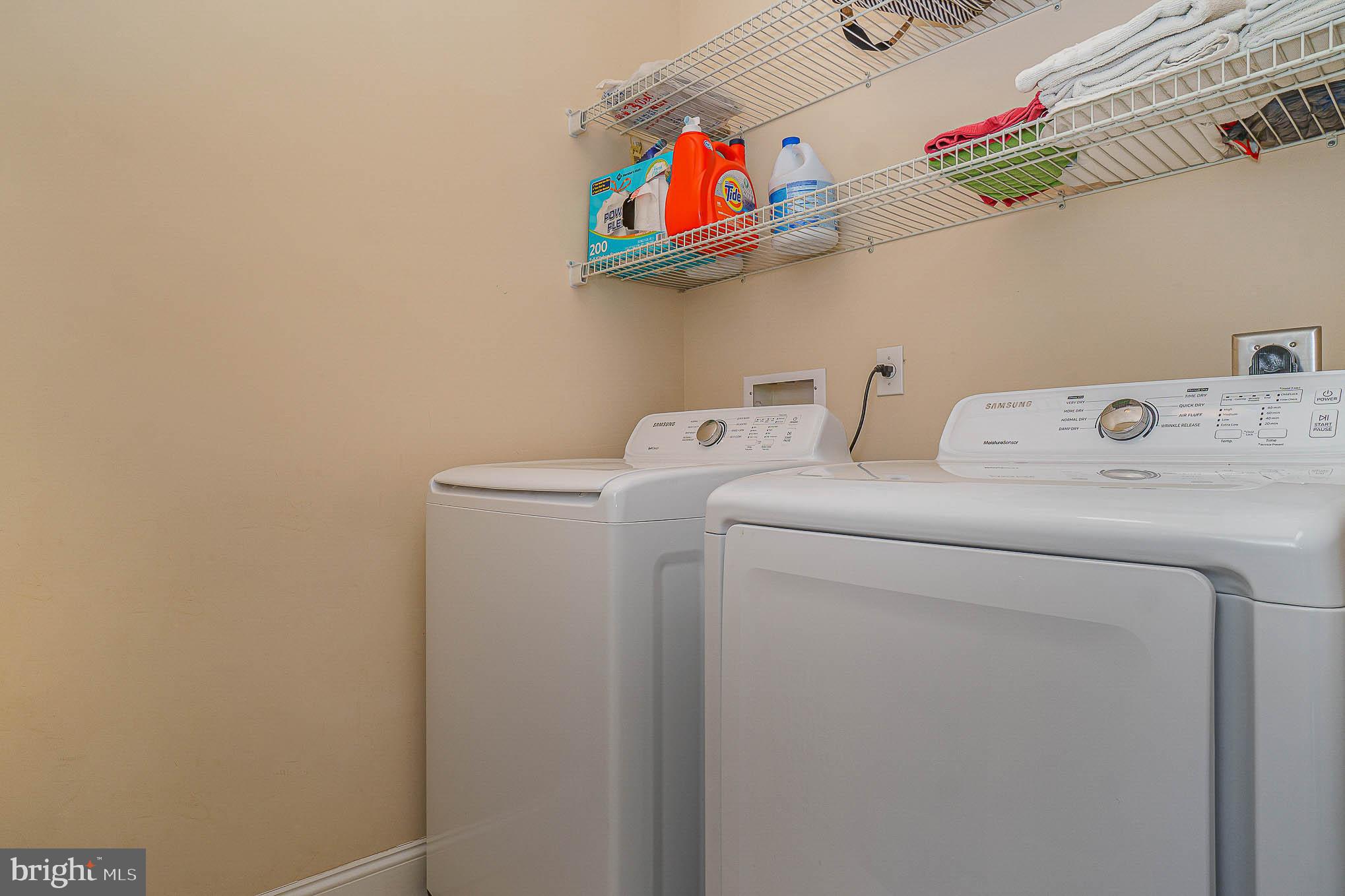 109 Creamery Road Boiling Springs, PA 17007 - Photo 20 of 35 Gallery Image 20
