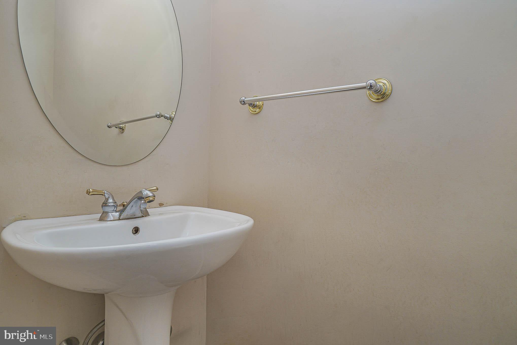 109 Creamery Road Boiling Springs, PA 17007 - Photo 21 of 35 Gallery Image 21