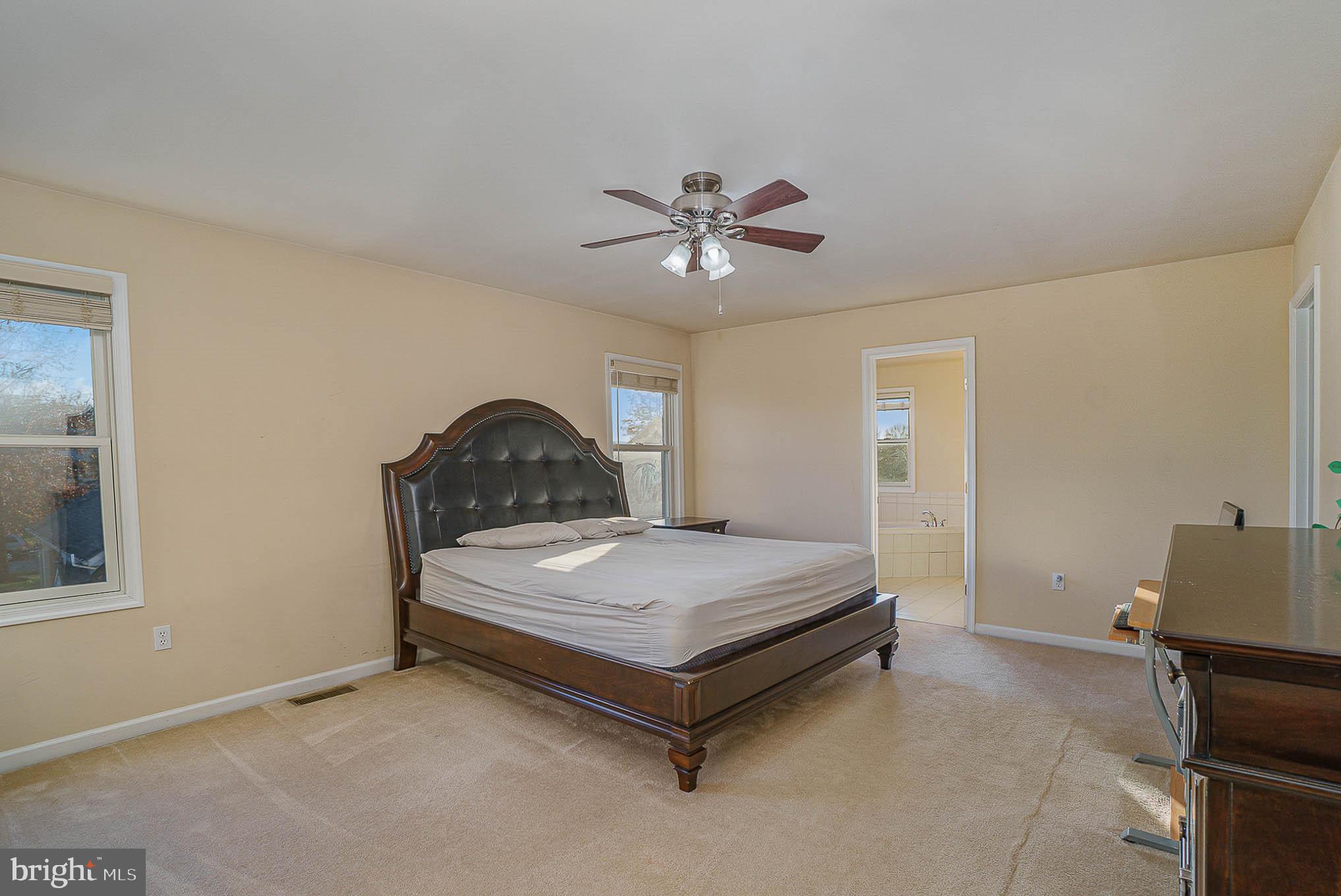109 Creamery Road Boiling Springs, PA 17007 - Photo 22 of 35 Gallery Image 22